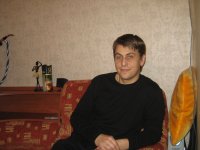 Александр Геннадьевич, 21 декабря 1981, Санкт-Петербург, id1557516