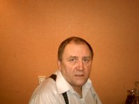 Валентин Чернецов, 4 марта , Барнаул, id26035428