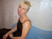Анна Суздальцева, 27 мая , Екатеринбург, id27060357