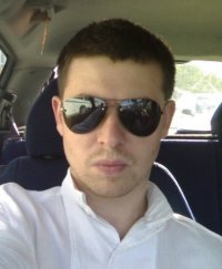 Илья Авилайн, Калининград, id28747861