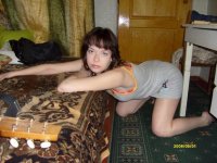 Настя Шепелева, id33104627