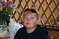 Марина Клепикова, 27 января , Новосибирск, id6161316