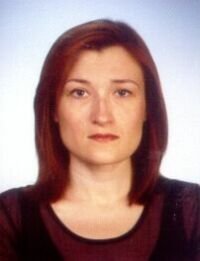 Марта Скляренко, 17 сентября 1984, Николаев, id7031878