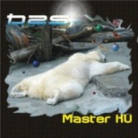 Master Ku, 15 августа , Мурманск, id8021635