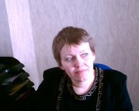Марина Ревенко, 3 августа 1987, Санкт-Петербург, id9158673